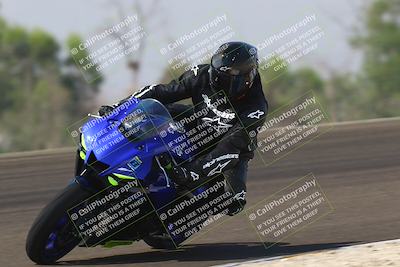 media/Sep-20-2025-TrackDaz (Sat) [[27f0cde673]]/B Group/1120am (Turn 2)/